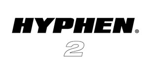 Hyphen2
