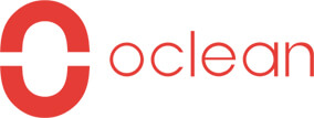 Oclean