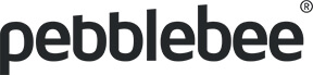 Pebblebee