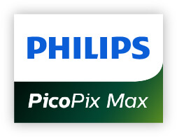 Philips_PicoPix