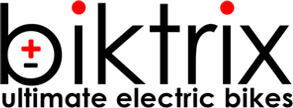 biktrix (1)