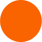 brandassets-icon-color-orange