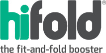 hifold