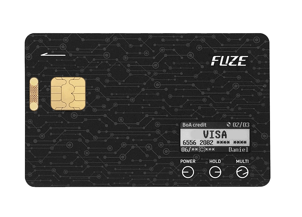 img-Fuze-1