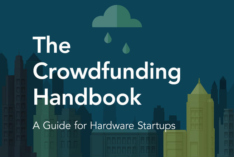 img-crowdfunding-book