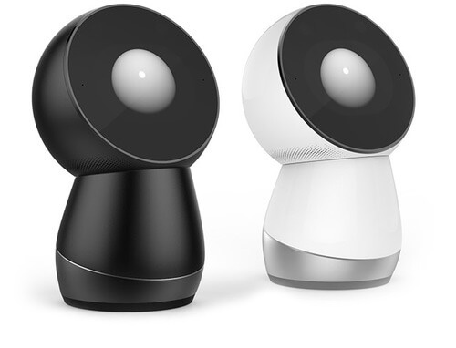 img-jibo-pair-1