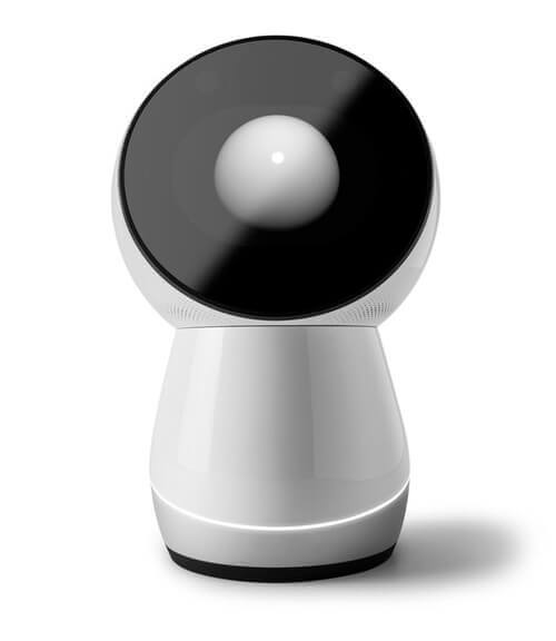 img-jibo