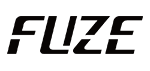 img-logo-Fuze-1