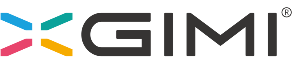img-logo-xgimi-1