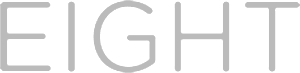logo-eight