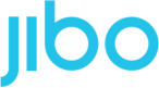 logo-jibo