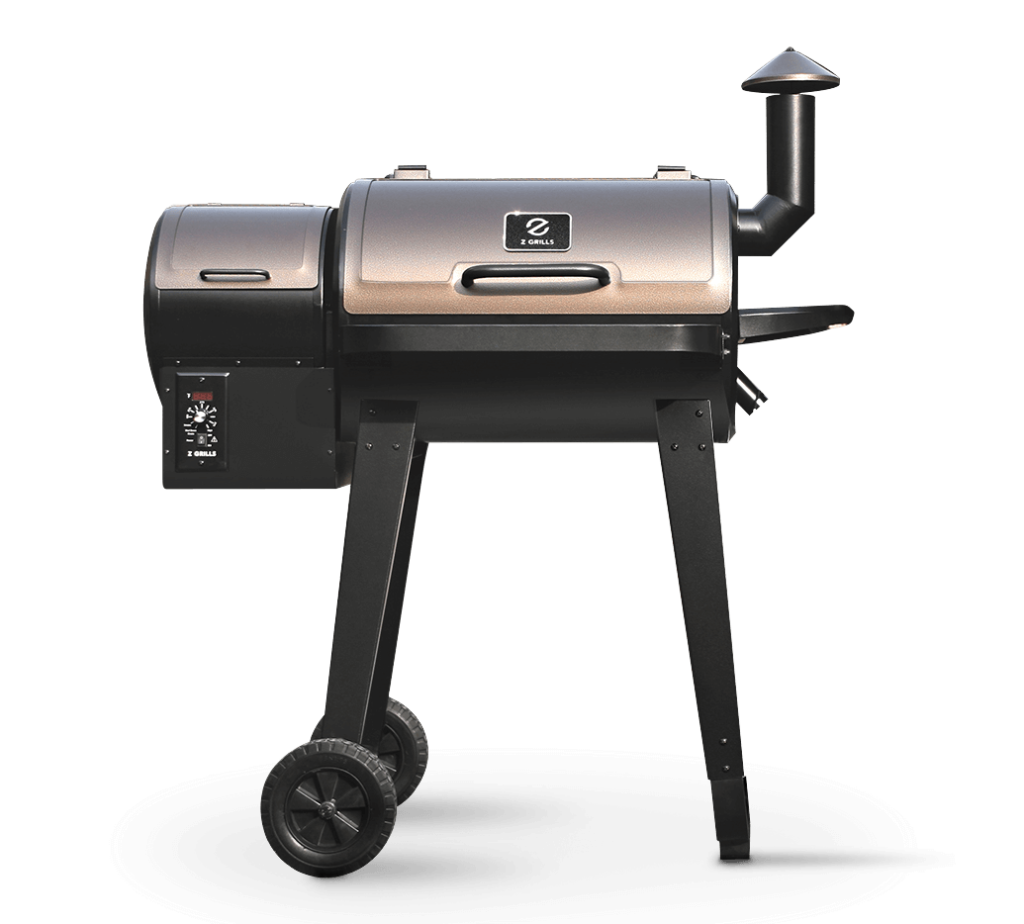 zgrills_product