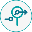 Market Research & Positioning