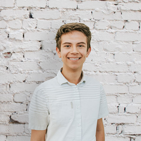 Jakob-Wall-compress