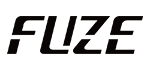 img-logo-Fuze