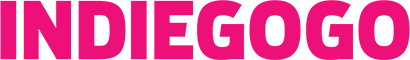 indiegogo-logo