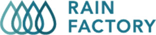logo-2