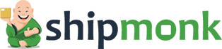 shipmonk-logo-2