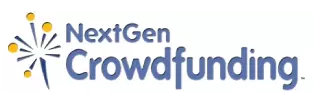 Next-Gen-Crowdfunding-Logo