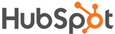 hubspot-logo2