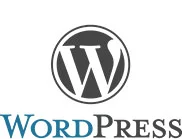 wordpress-logo-e1590765345142