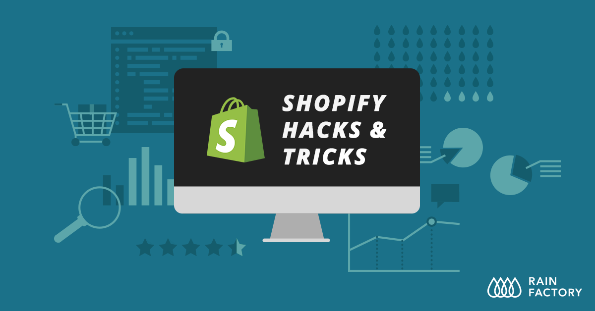 shopify-guide-shopify-tricks