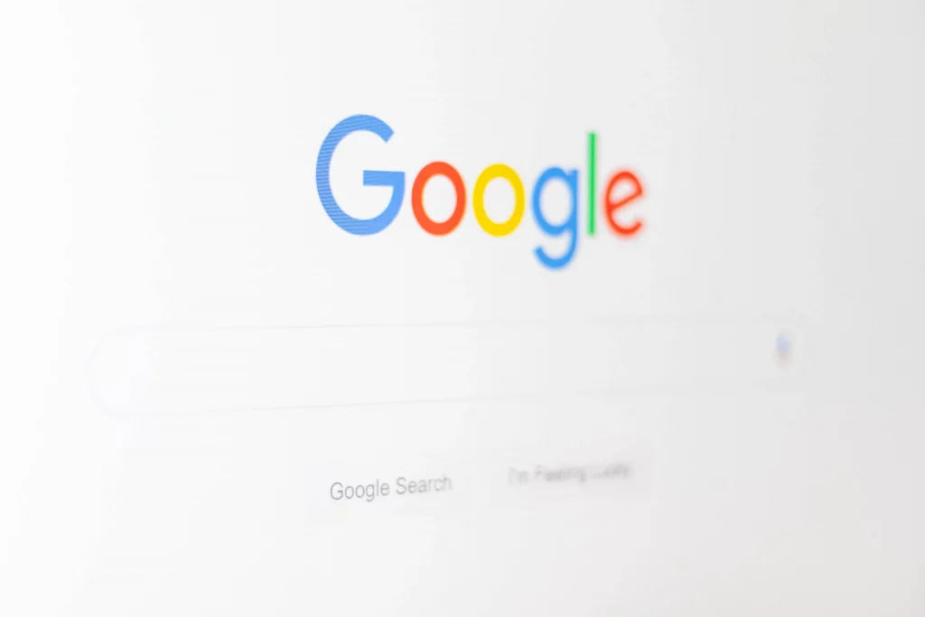 Google Scheduled to Sunset Expanded Search Ads by Mid 2022