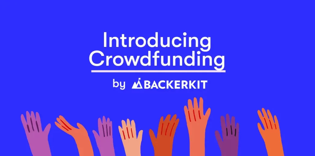 https://www.backerkit.com/blog/crowdfunding-by-backerkit/