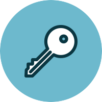bank-loans-icon