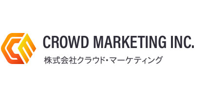 crowd-marketing