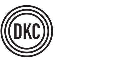 dkc-logo