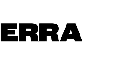 erra-logo