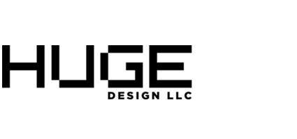 huge-design-logo
