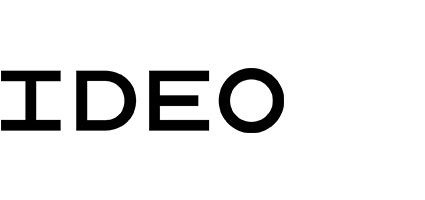 ideo-logo