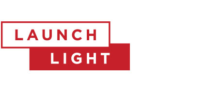 launch-light