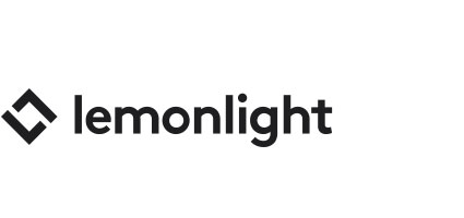 lemonlight-logo