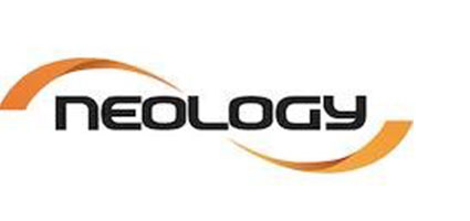neology-logo