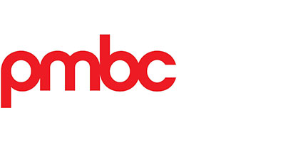 pmbc-logo