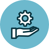 service-partners-icon