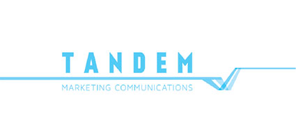 tandem-logo