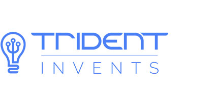 trident-design-logo