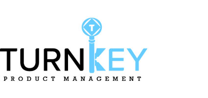 turnkey-logo