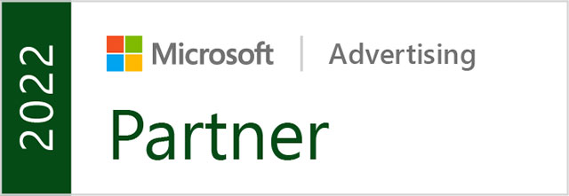 microsoft-advertising