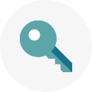 ms-key-icon