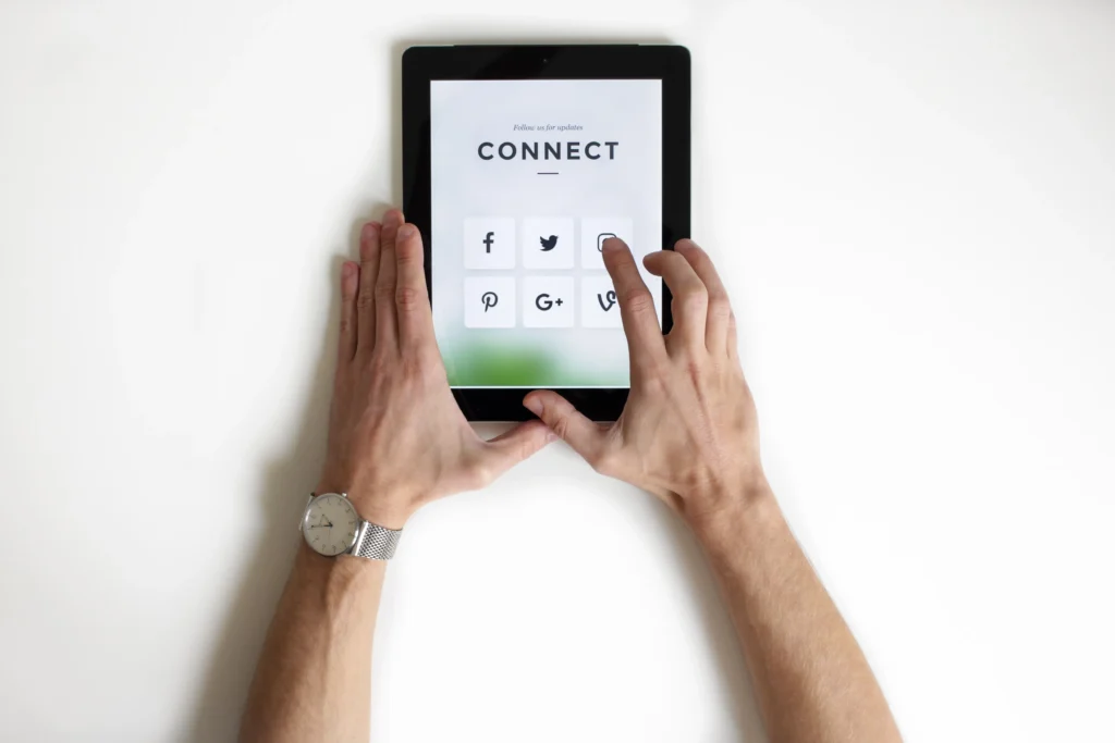 How To Build An Effective B2B & DTC Digital Marketing Funnel