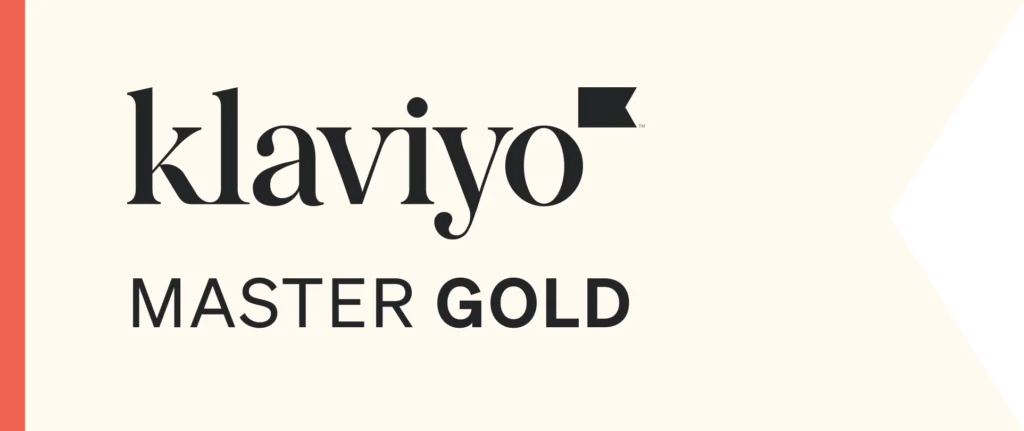 klaviyo-master-gold-badge-light-2023