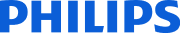 Philips_logo_new-1