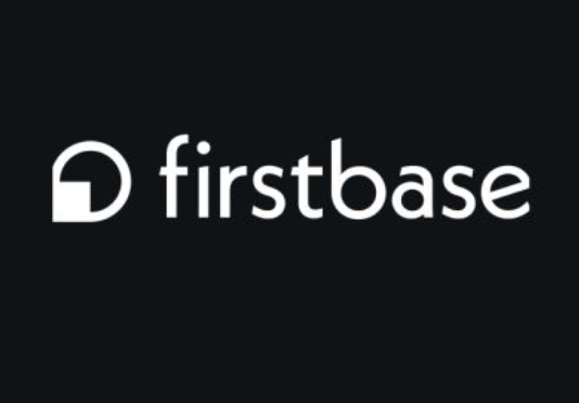 How to incorporate a US business and run a Kickstarter or Indiegogo campaign using Firstbase