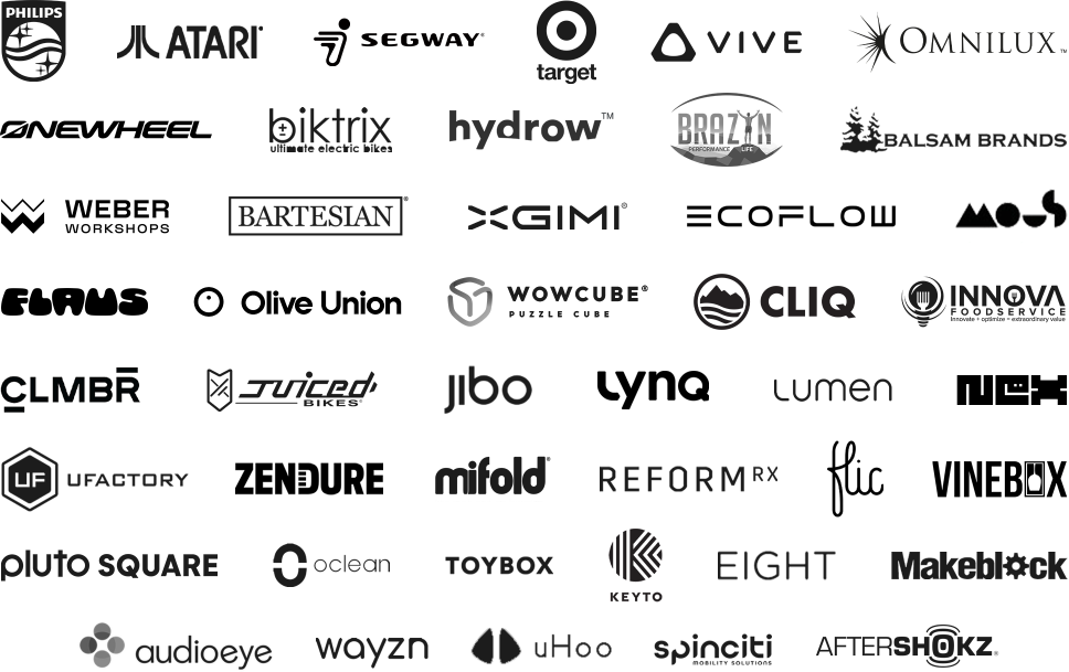 logos_v5 1