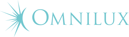 omnilux-review-logo